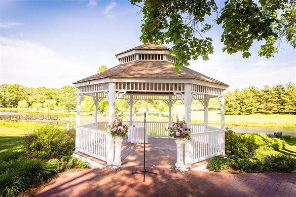 Chauncey Hotel and Conference Center