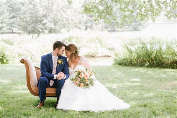 Chauncey Hotel and Conference Center