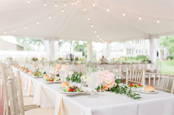 Chauncey Hotel and Conference Center