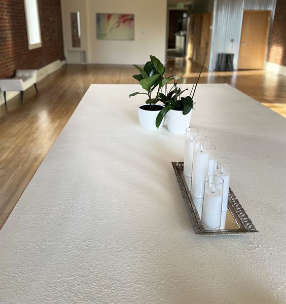 Intrinsic Collective