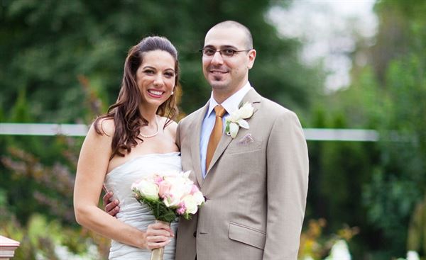 Queens Botanical Garden