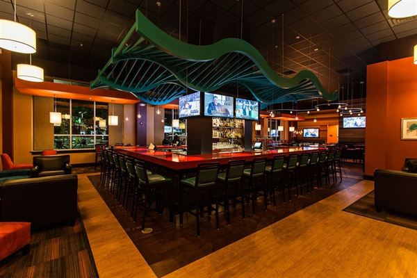 Frankie's Fun Park Columbia