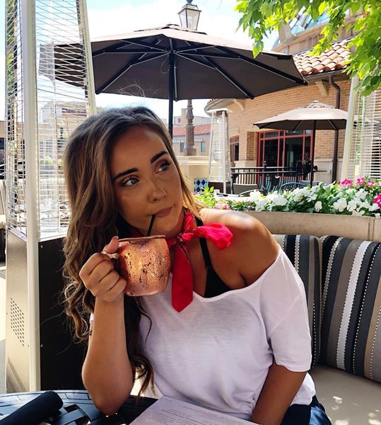 McCormick & Schmick's Atlantic City