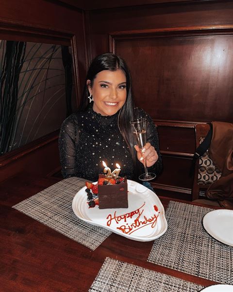 McCormick & Schmick's Atlantic City