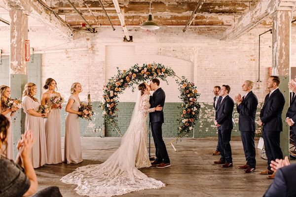 Ford Piquette Avenue Plant Museum