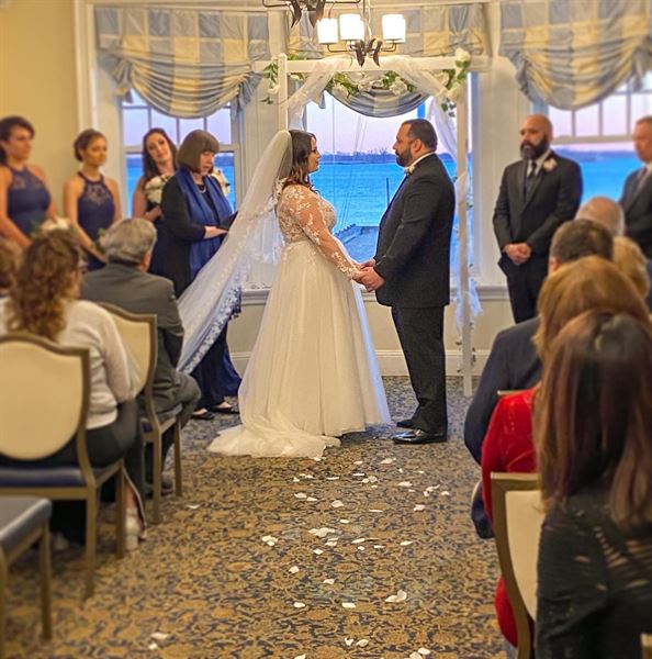 Corinthian Yacht Club of Philadelphia