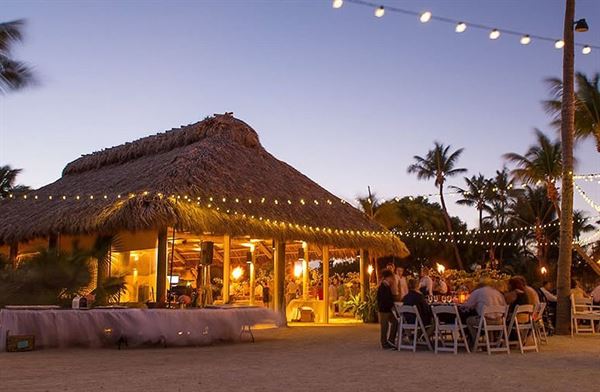 Three Waters Resort and Marina, Islamorada, a Tribute Portfolio Resort