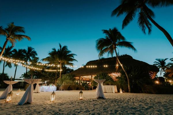 Three Waters Resort and Marina, Islamorada, a Tribute Portfolio Resort