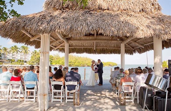 Three Waters Resort and Marina, Islamorada, a Tribute Portfolio Resort
