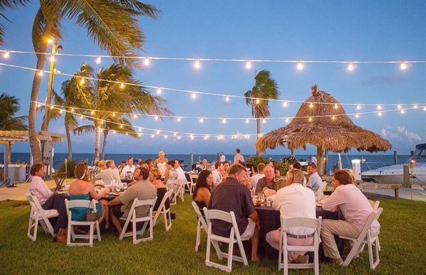 Three Waters Resort and Marina, Islamorada, a Tribute Portfolio Resort