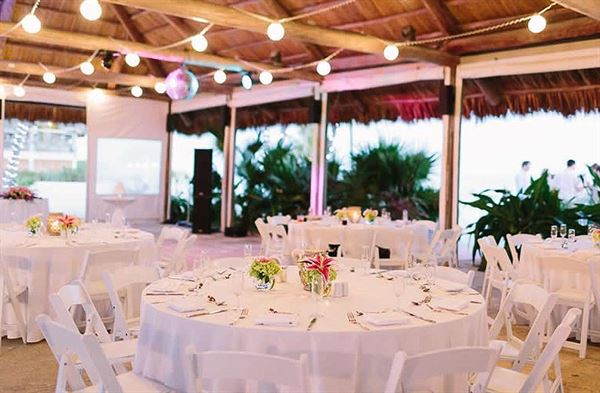 Three Waters Resort and Marina, Islamorada, a Tribute Portfolio Resort