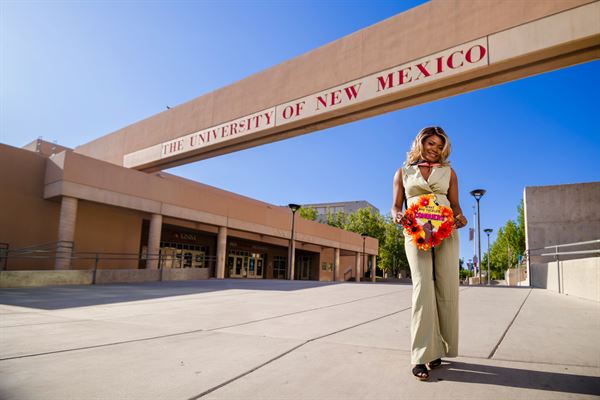 Ponic Photography LLC