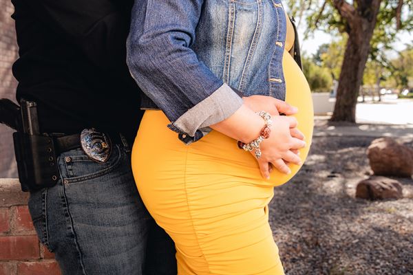 Ponic Photography LLC