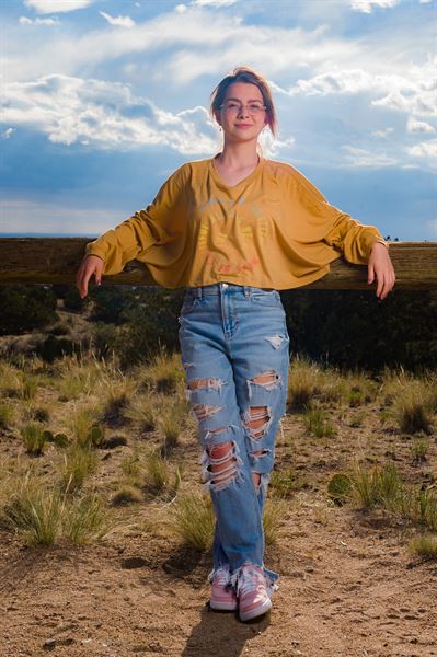 Ponic Photography LLC