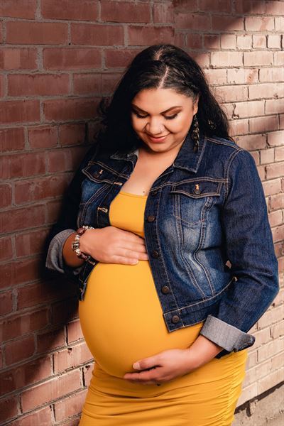 Ponic Photography LLC