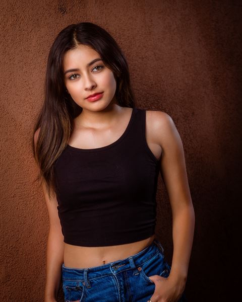 Ponic Photography LLC