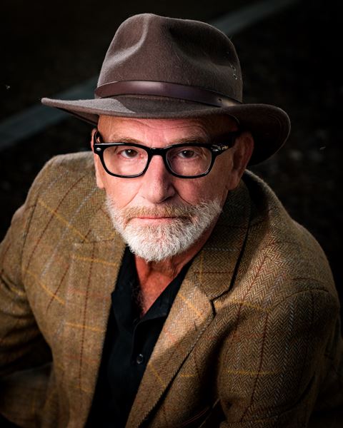 Ponic Photography LLC