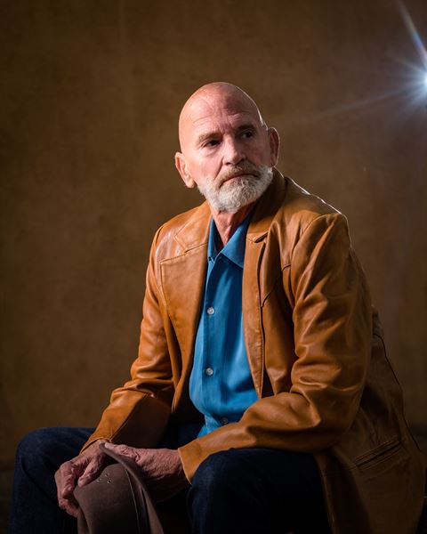 Ponic Photography LLC