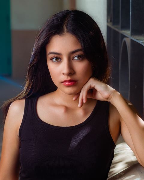 Ponic Photography LLC