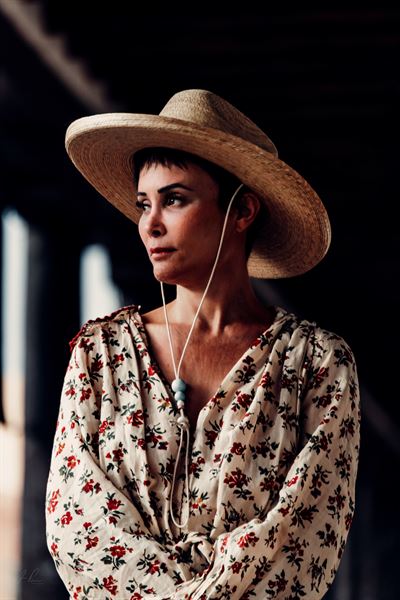 Ponic Photography LLC