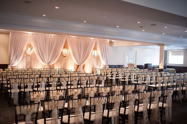 The Retro Suites Hotel