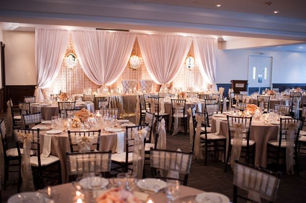 The Retro Suites Hotel