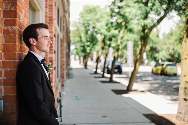 The Retro Suites Hotel