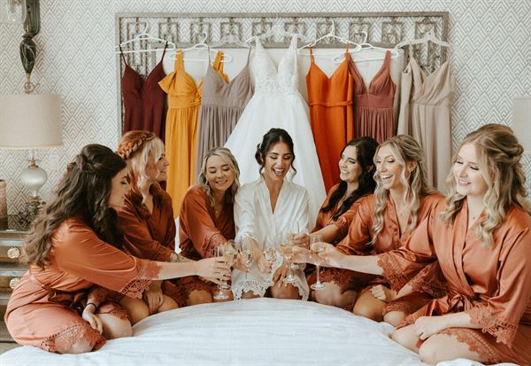 The Retro Suites Hotel