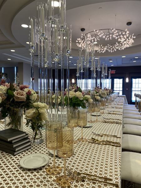 Delta Hotels Somerset