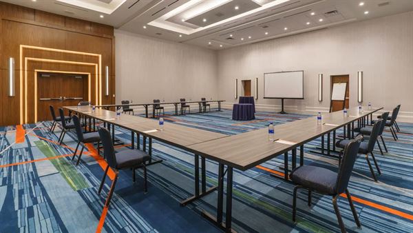 Hyatt Regency Grand Cypress