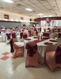 Sorrentos of Arbutus