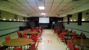 Sorrentos of Arbutus