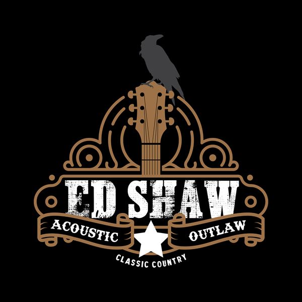 Ed Shaw Country