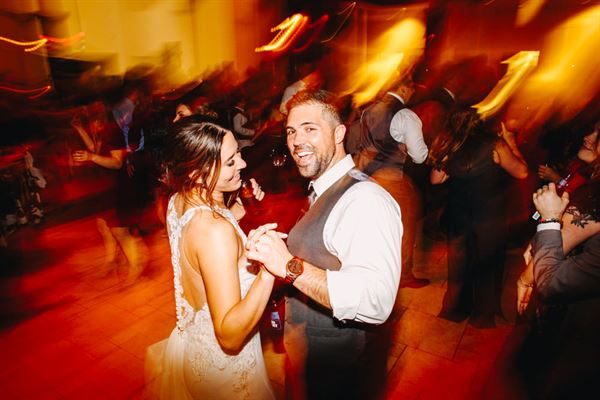 Tommy Nutter presents Diamond Entertainment