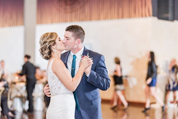 Tommy Nutter presents Diamond Entertainment