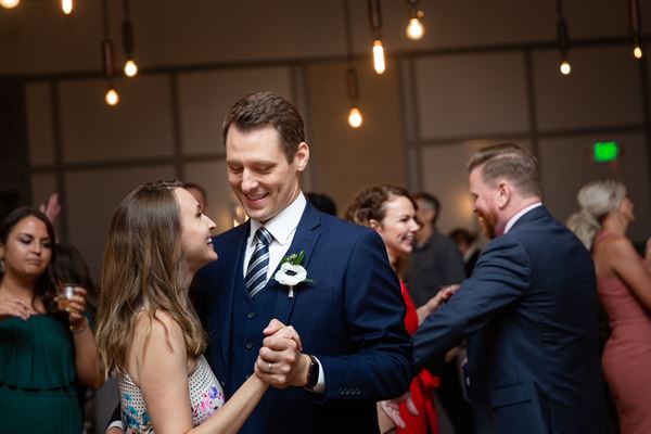 Tommy Nutter presents Diamond Entertainment