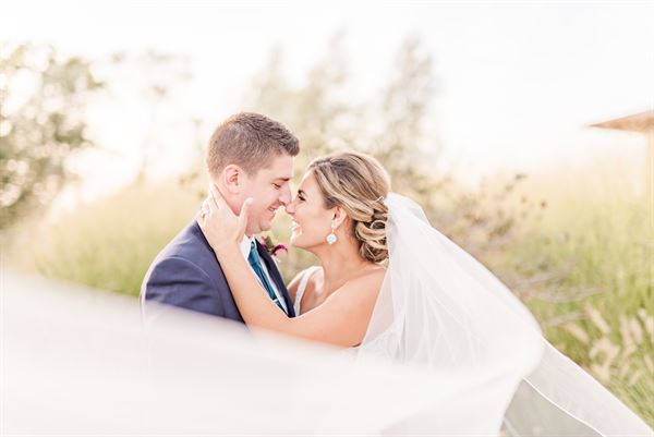 Tommy Nutter presents Diamond Entertainment