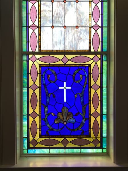 Ambassadors For Christ Ministries