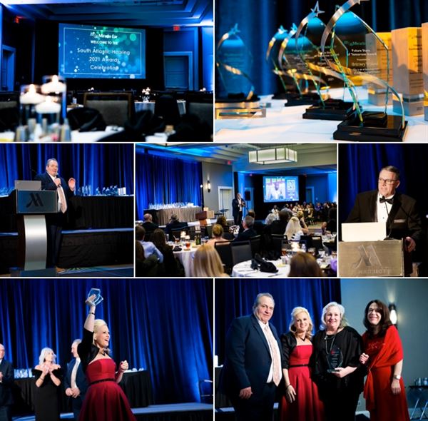 Headshots & Corporate Photography