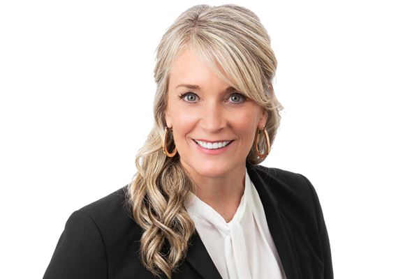 Headshots & Corporate Photography