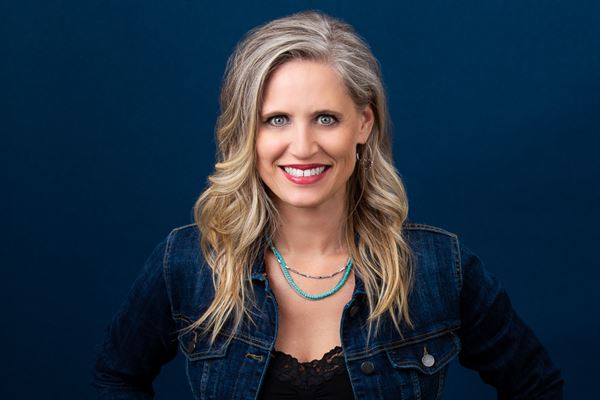 Headshots & Corporate Photography