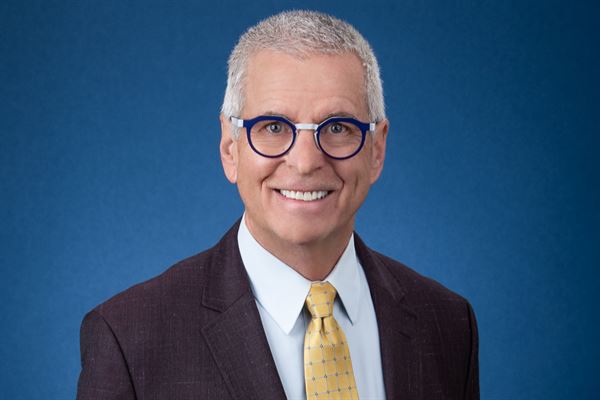 Headshots & Corporate Photography