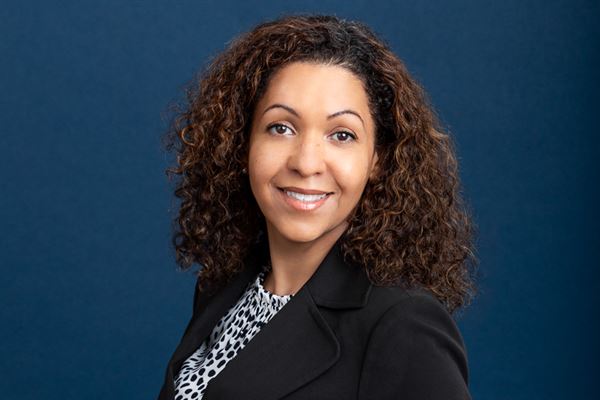 Headshots & Corporate Photography