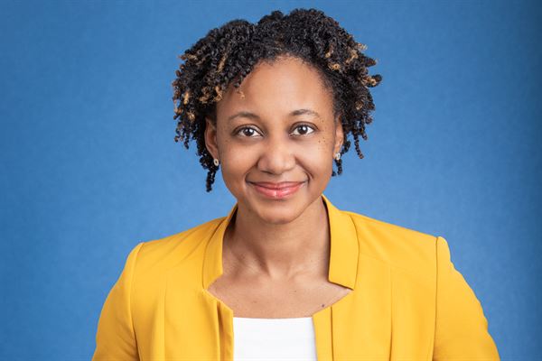 Headshots & Corporate Photography