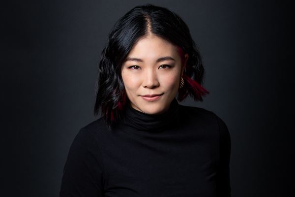 Headshots & Corporate Photography