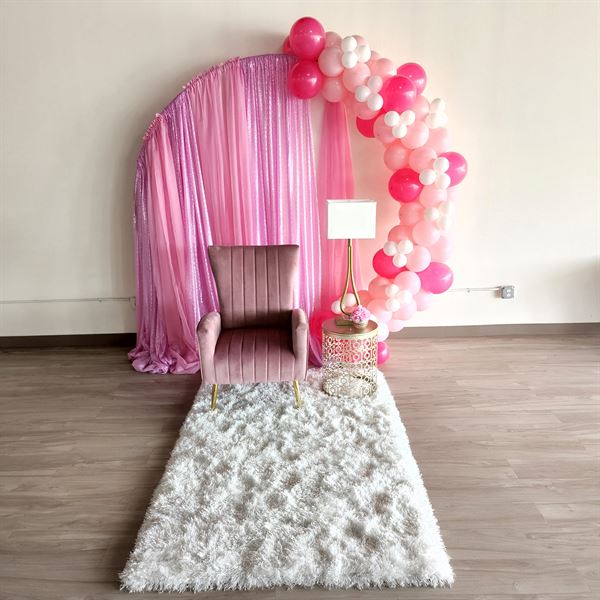 Bella Love Event Venue