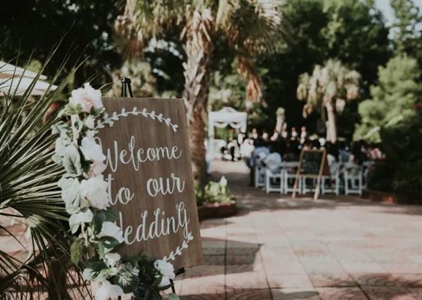 Pearl Manor Charlotte