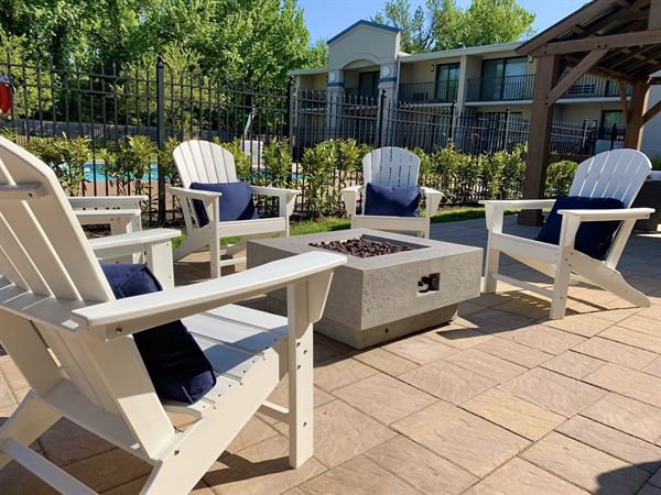 The Hub Middletown Red Bank, BW Signature Collection