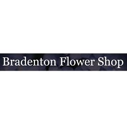 Bradenton Flower Shop | Florist & Flower Delivery