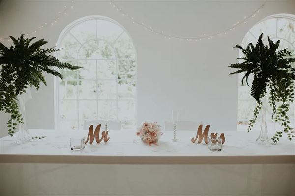 Pearl Manor Charlotte